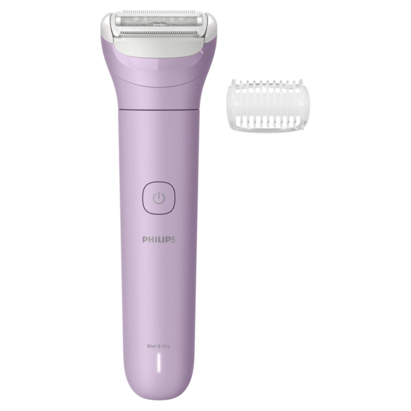 PHILIPS Philips Series 6000 Wet &