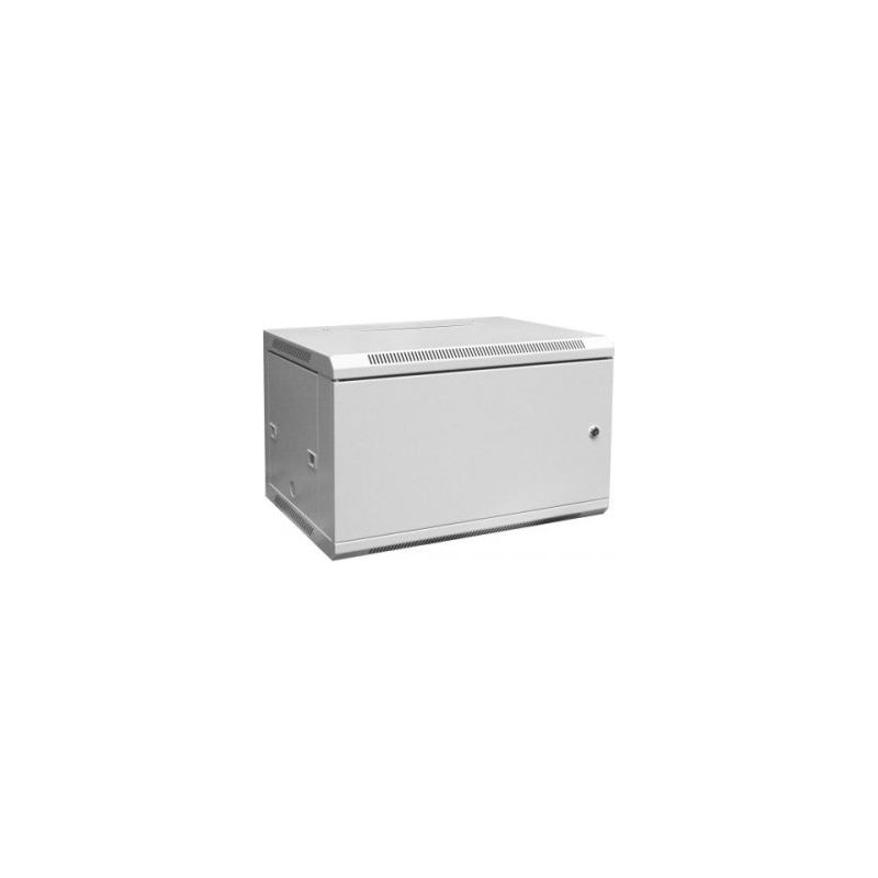 DIGITUS Digitus Wall Mounting Cabinet 19