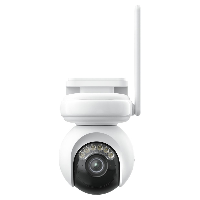 REOLINK Reolink | 4K Smart WiFi
