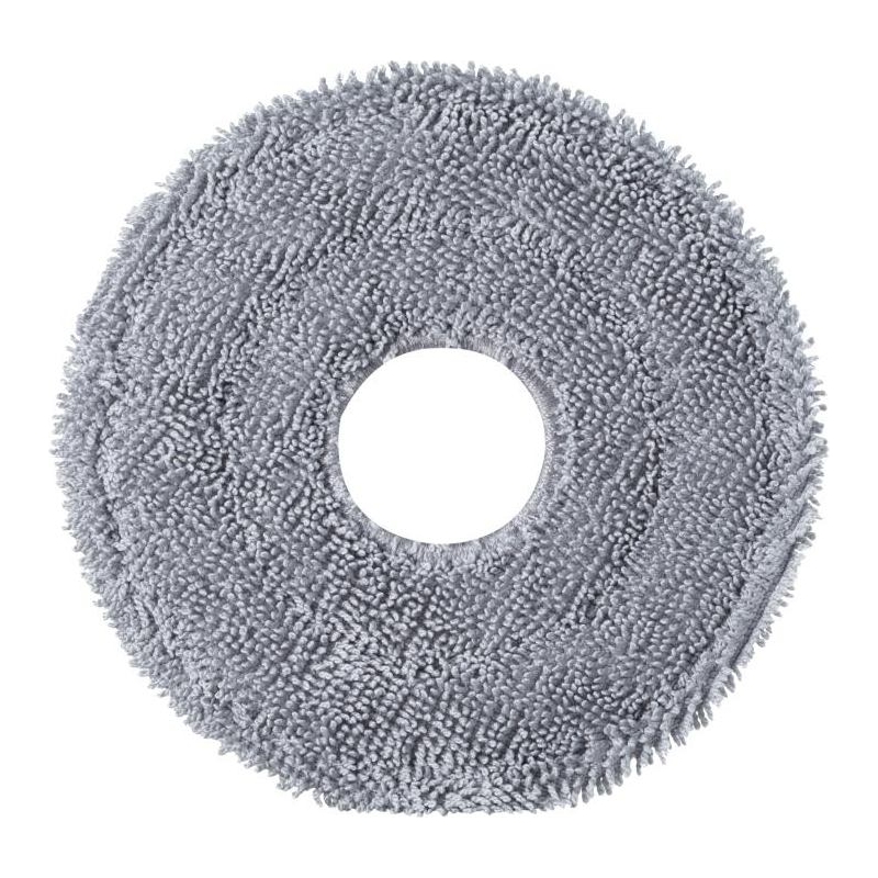 ROBOROCK Roborock Vacuum Cleaner Accessory|ROBOROCK|Anti-bacterial Rotating