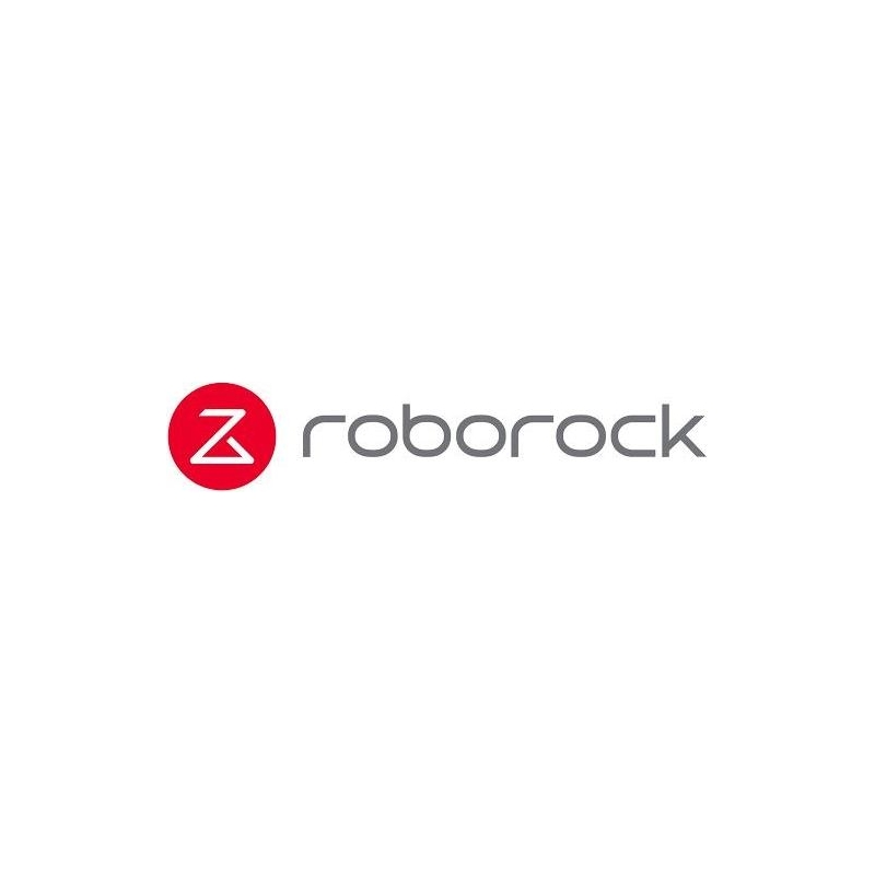 ROBOROCK Roborock Vacuum Cleaner Accessory|ROBOROCK|Mop cloth|For