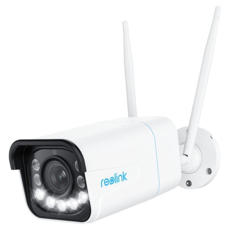 REOLINK Reolink | Smart 4K UHD