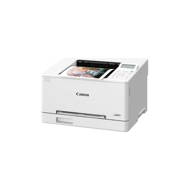 CANON Canon Print LBP646Cdw 6929C007 6929C007
