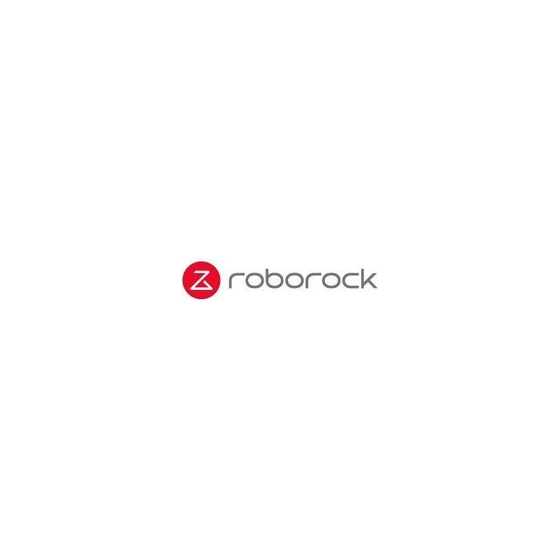 ROBOROCK Roborock Vacuum Cleaner Accessory|ROBOROCK|Fan (5400Pa)|For