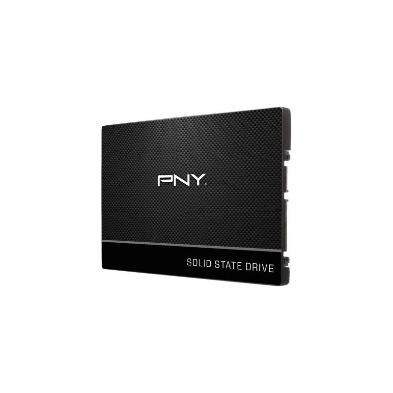 PNY PNY SSD 2TB 2,5