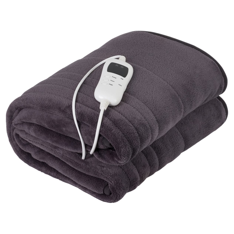 CAMRY Camry | Electric blanket |