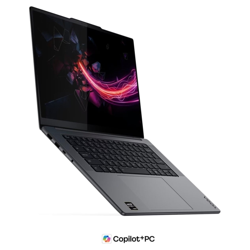 LENOVO Lenovo Yoga Pro 7 15ASH11