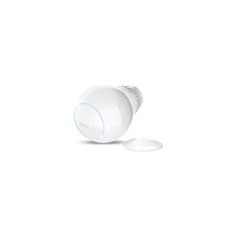 FIBARO Fibaro NICE FGT-PACK EU ZWE