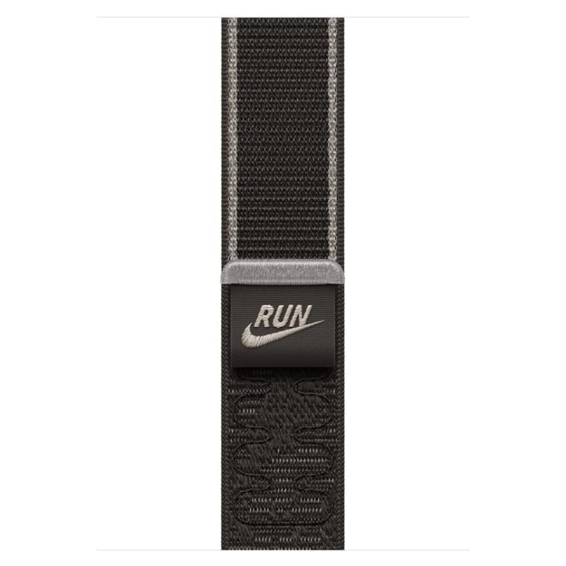 APPLE Apple 46mm After Dark Black