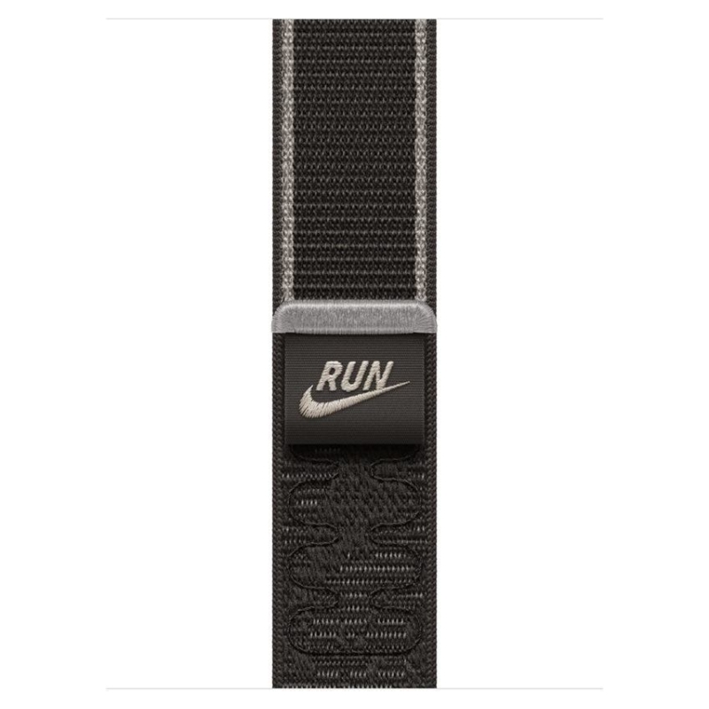 APPLE Apple 42mm After Dark Black