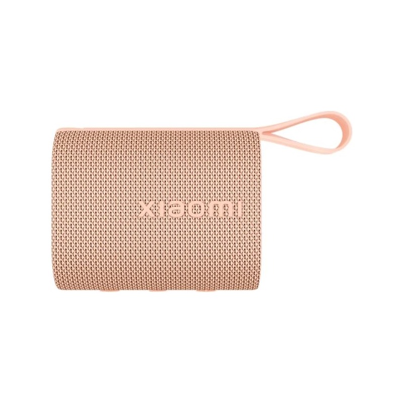XIAOMI Xiaomi Sound Pocket | 5