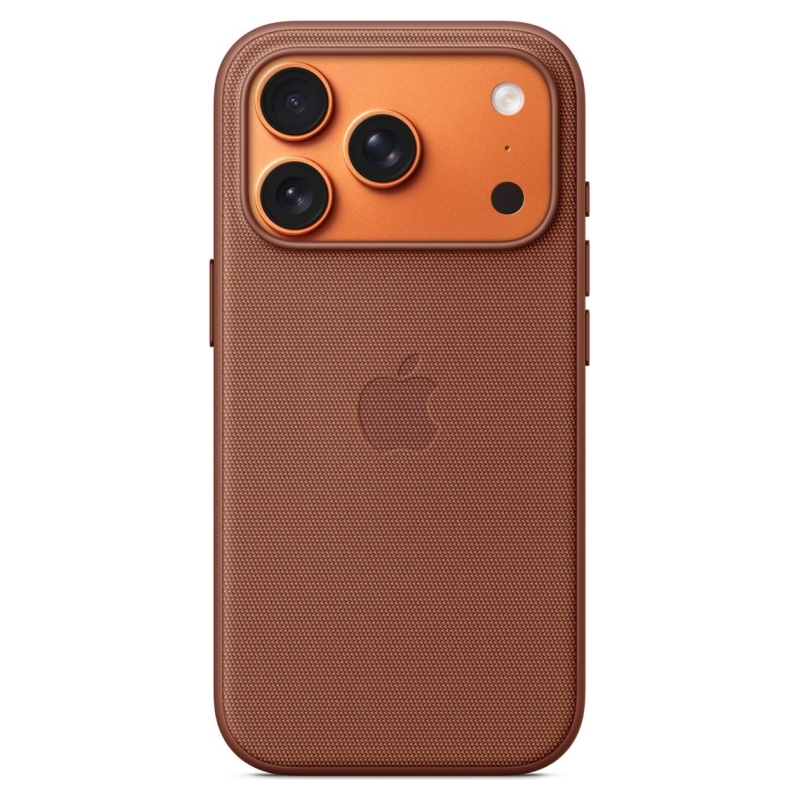 APPLE Apple iPhone 17 Pro TechWoven