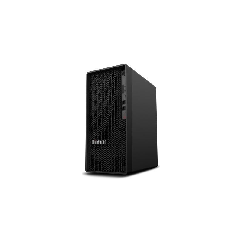 LENOVO Lenovo Workstation ThinkStation P2 Tower