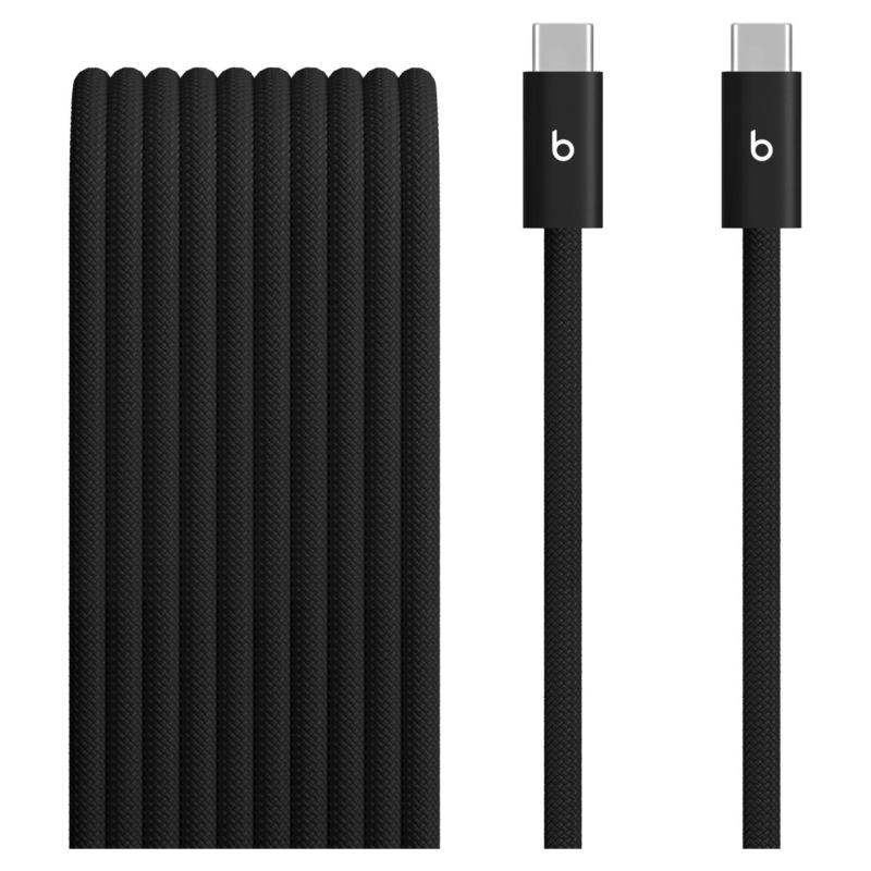 APPLE Apple 240W USB-C to USB-C