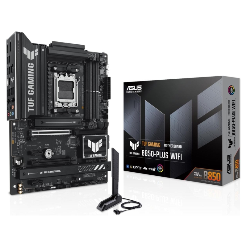 ASUS Asus REP016987 120.70510101318