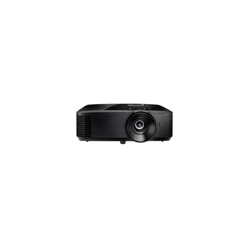 OPTOMA Optoma W400LVE WXGA 4000ANSI 1