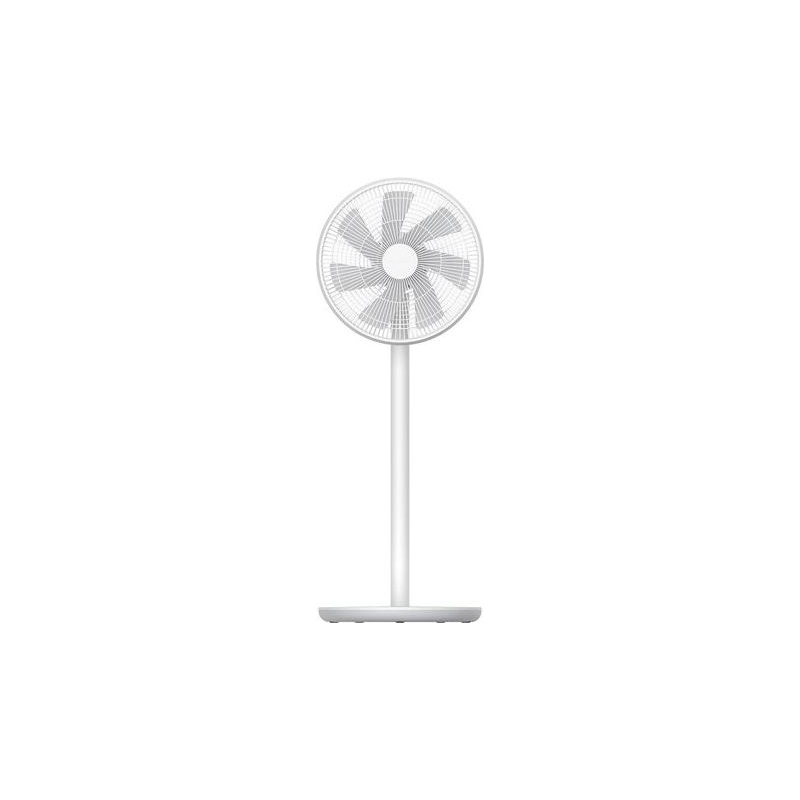 XIAOMI Xiaomi | Mi Smart Standing