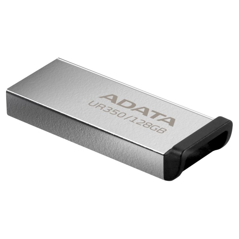 A-DATA A-Data ADATA | USB Flash