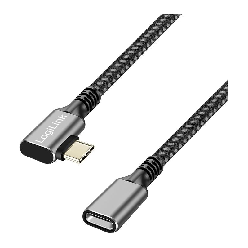 LOGILINK Logilink | SB 3.2