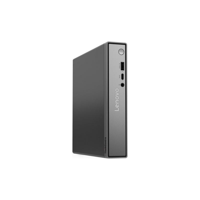 LENOVO Lenovo Computer ThinkCentre Neo 50q