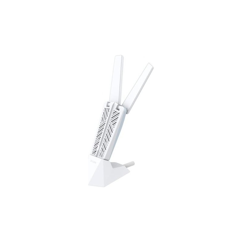D-LINK D-Link Adapter AE65U BE6500 Wi-Fi