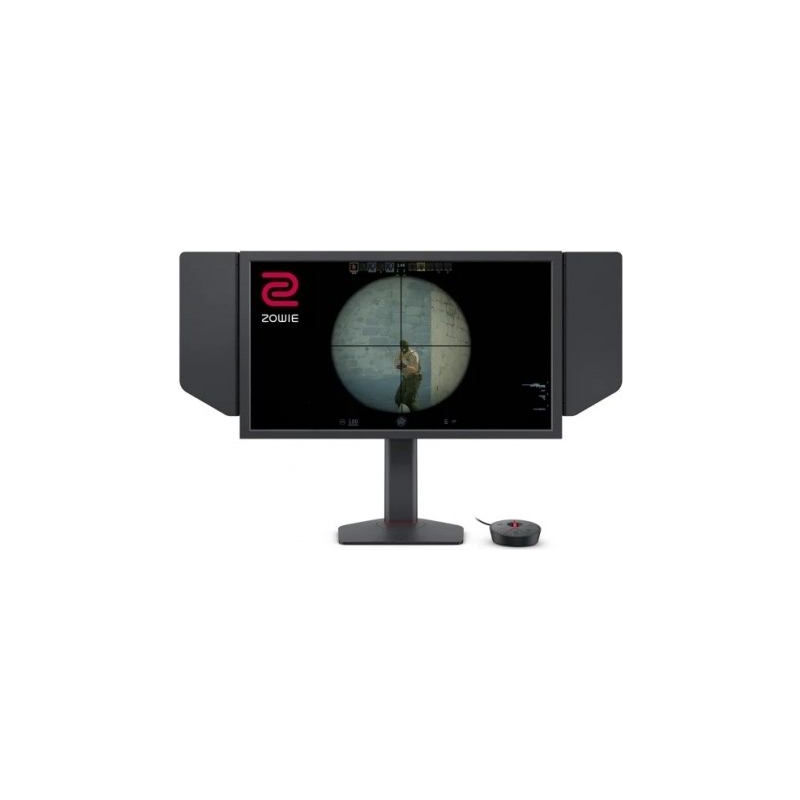 ZOWIE Zowie Monitor 24.1 inch