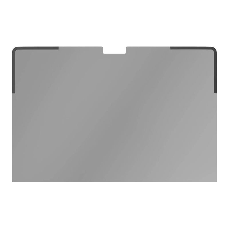 HYPER Hyper | HyperShield Magnetic Privacy