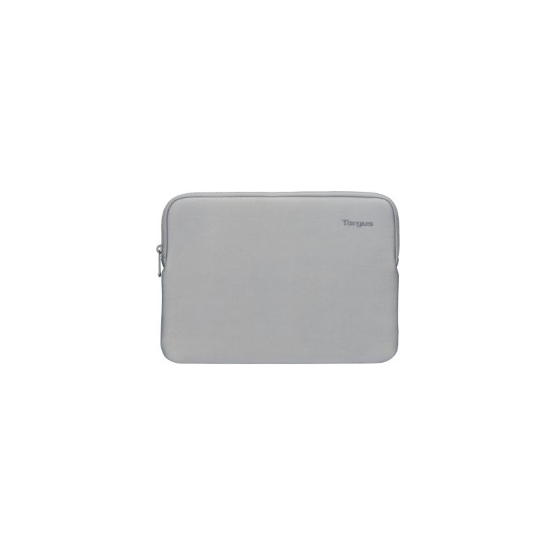 TARGUS Targus 13-14" CHROMATIC SLEEVE, GREY