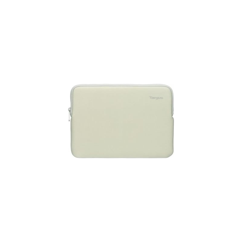 TARGUS Targus 13-14" CHROMATIC SLEEVE, GREEN