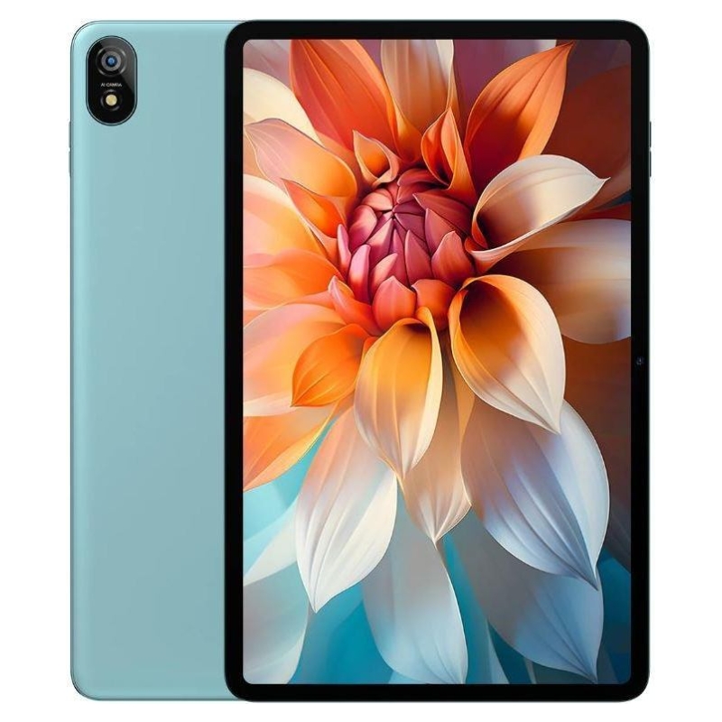 BLACKVIEW Blackview REP016017 82.597801208496