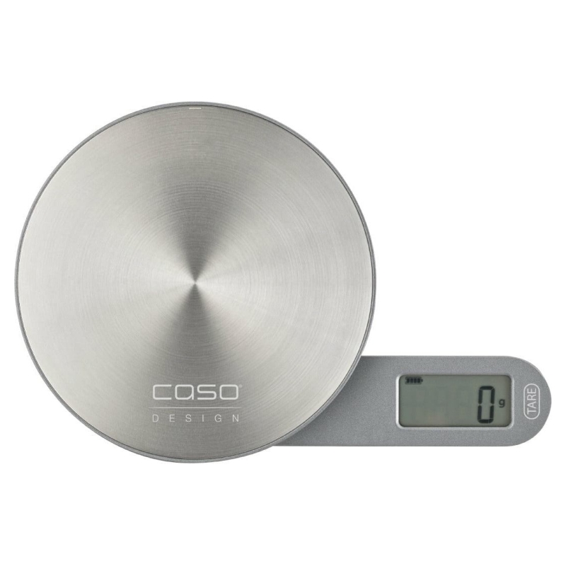 CASO Caso | Scales | Kitchen
