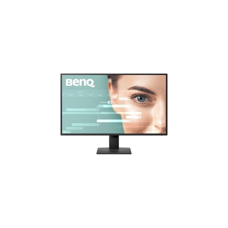 BENQ Benq GW2790P 27inch FHD IPS