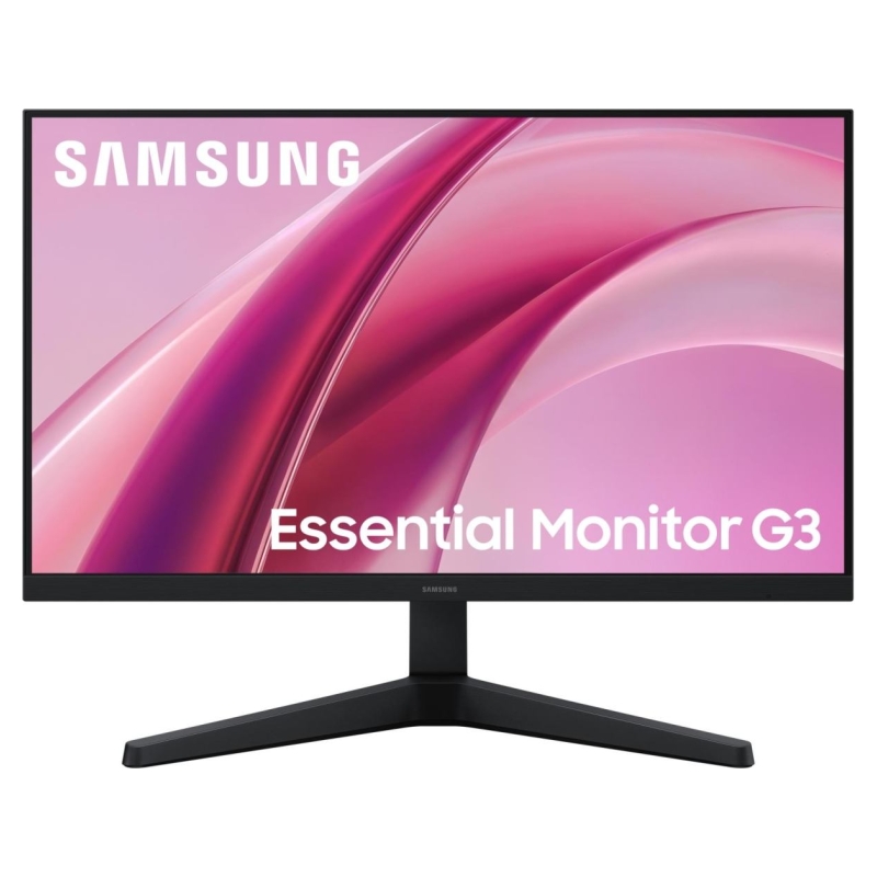 SAMSUNG Samsung Monitor|SAMSUNG|24 "|1920 x