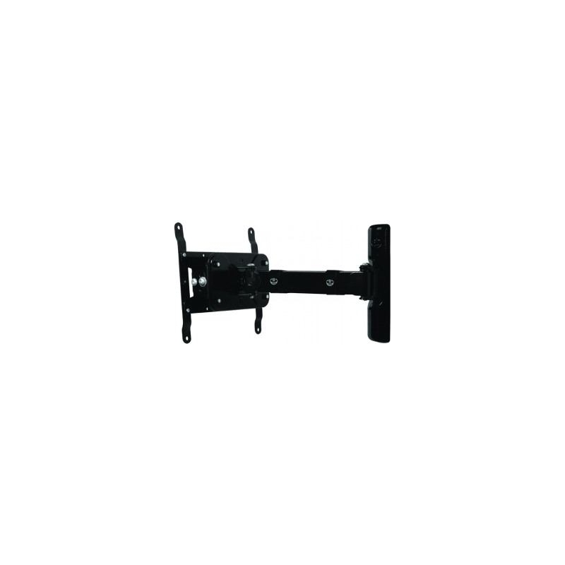 B-TECH AV B-Tech Av FLAT SCREEN