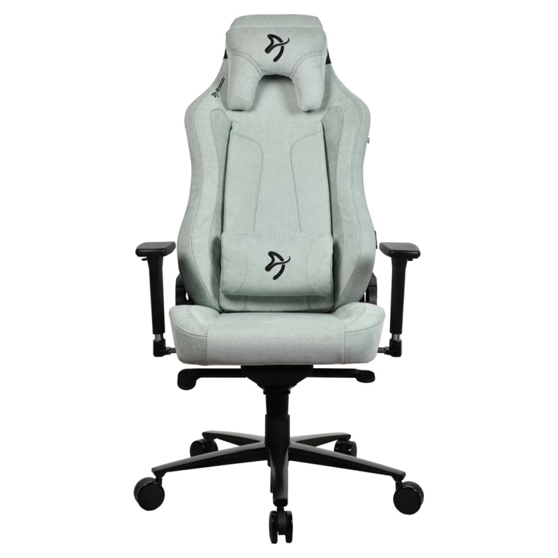AROZZI Arozzi Vernazza SoftFabric | Arozzi