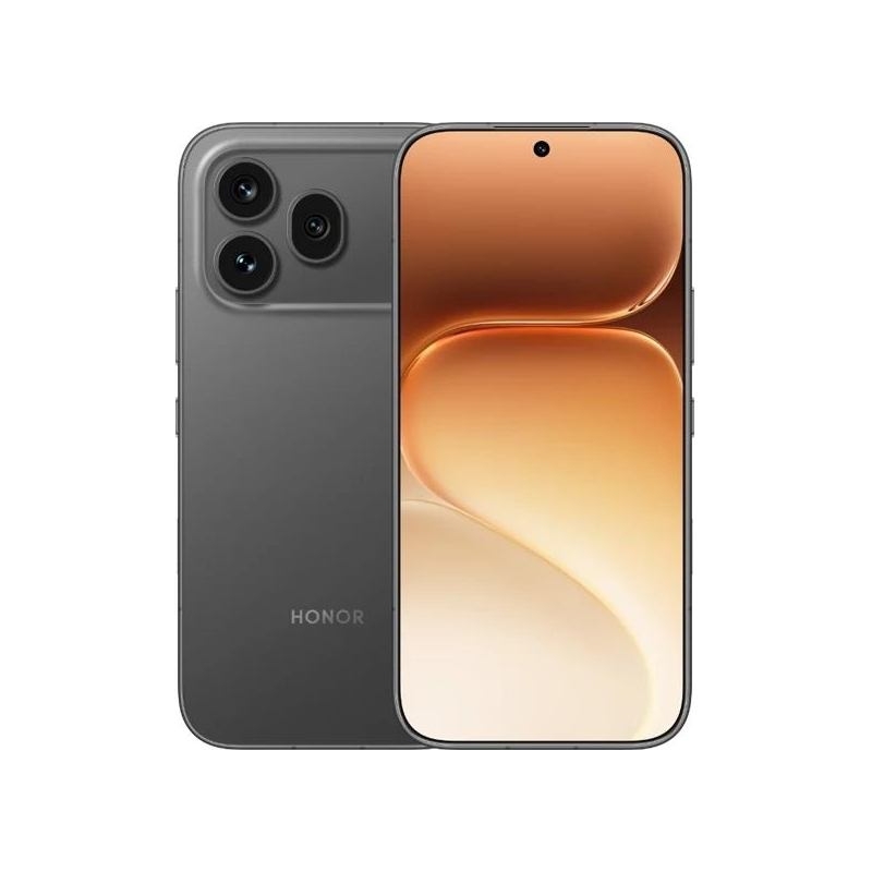 HONOR Honor MOBILE PHONE HONOR 600