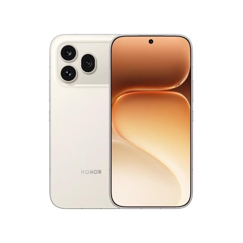 HONOR Honor MOBILE PHONE HONOR 600