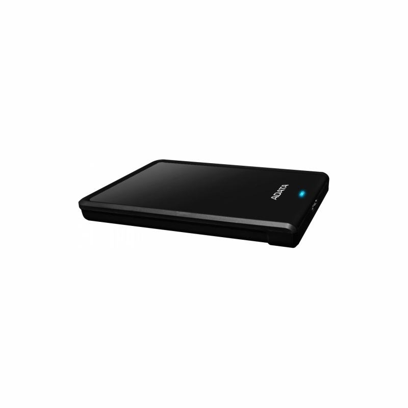 A-DATA A-Data HDD DashDrive HV620S 2TB