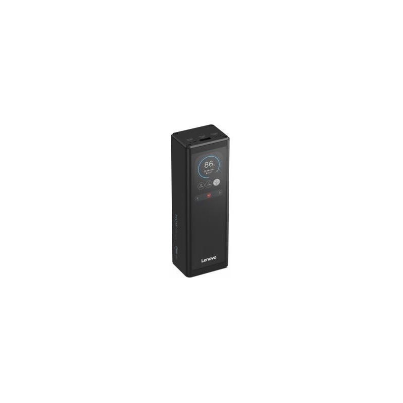LENOVO Lenovo SMART LAPTOP POWER BANK