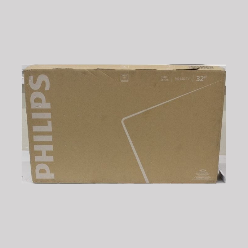 PHILIPS Philips 32PHS5500/12 32" (80cm) LED