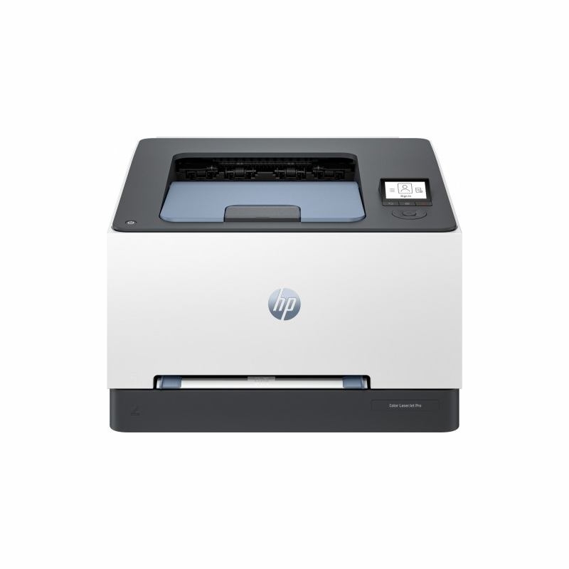 HP HP Printer Color LaserJet Pro