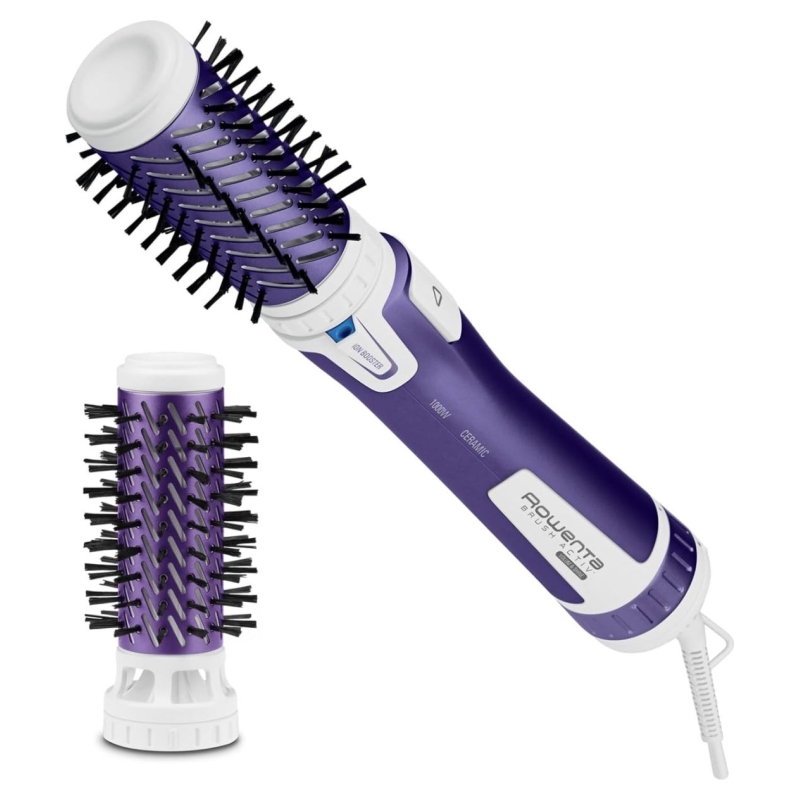 ROWENTA Rowenta | Hair Brush |