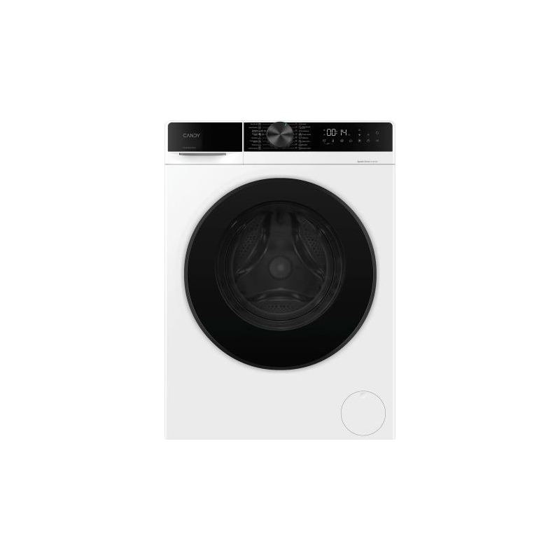 CANDY Candy Washer-dryer GWD 374SB7C-16 31021517