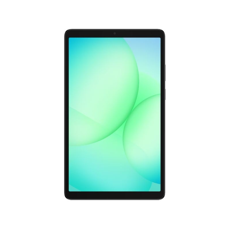 SAMSUNG Samsung | Galaxy | Tab