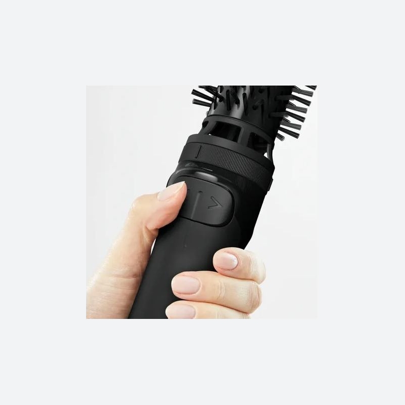 ROWENTA Rowenta Hair styler | Brush
