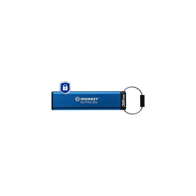 KINGSTON Kingston MEMORY DRIVE FLASH USB3