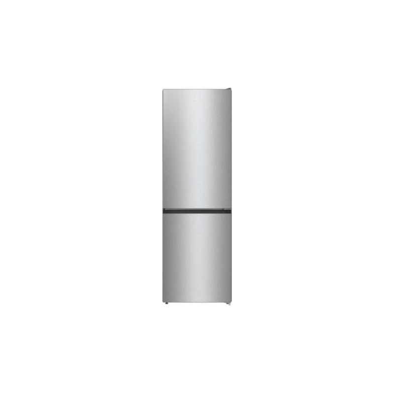 GORENJE Gorenje Fridge-freezer NRK61CS2XL4 742878