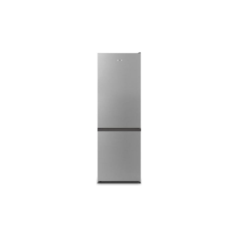 GORENJE Gorenje NRK6182PS4 fridge-freezer 20002937