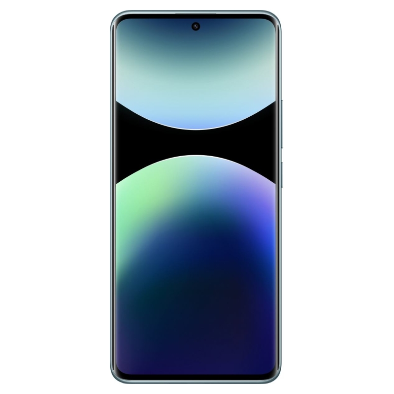 XIAOMI Xiaomi Redmi | Note 14