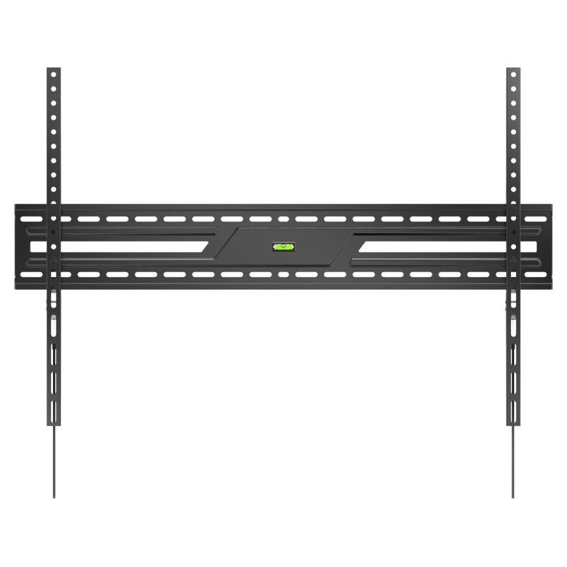 SBOX BL-3869F